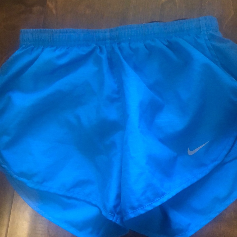 Nike Running Shorts - Size XS